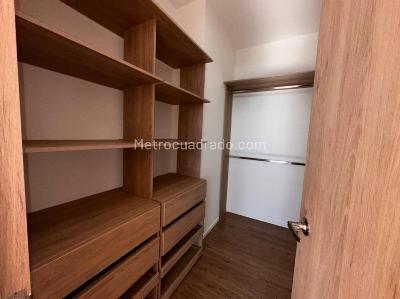 Apartaestudio en venta en Cerritos, Pereira · foto 9 de 9