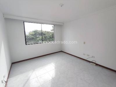 Apartamento en venta en Los Alpes, Pereira · foto 10 de 20