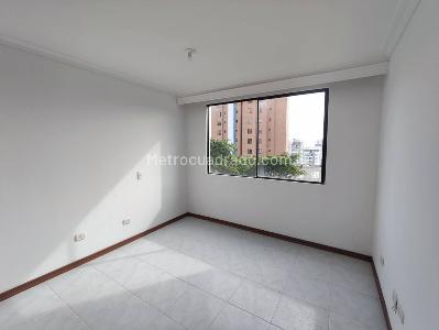 Apartamento en venta en Los Alpes, Pereira · foto 14 de 20