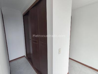 Apartamento en venta en Los Alpes, Pereira · foto 15 de 20