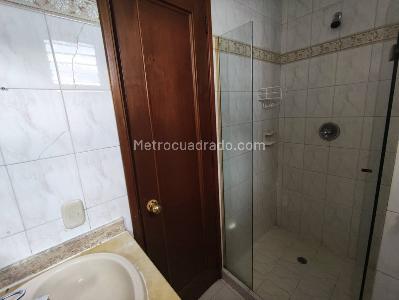 Apartamento en venta en Los Alpes, Pereira · foto 17 de 20