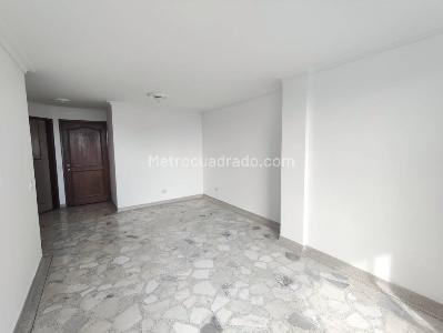 Apartamento en venta en Los Alpes, Pereira · foto 4 de 20