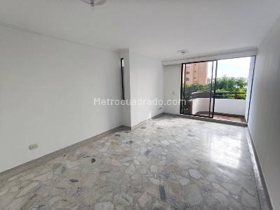 Apartamento en venta en Los Alpes, Pereira · foto 5 de 20
