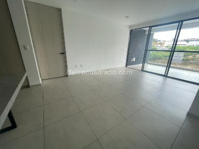 Apartamento en venta en Cerritos, Pereira · foto 2 de 13