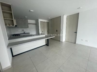 Apartamento en venta en Cerritos, Pereira · foto 3 de 13