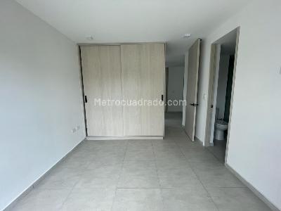 Apartamento en venta en Cerritos, Pereira · foto 6 de 13