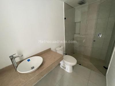Apartamento en venta en Cerritos, Pereira · foto 7 de 13