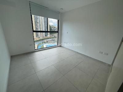 Apartamento en venta en Cerritos, Pereira · foto 8 de 13
