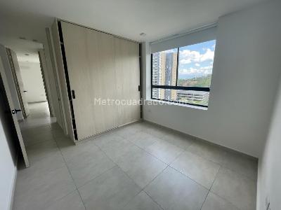 Apartamento en venta en Cerritos, Pereira · foto 9 de 13