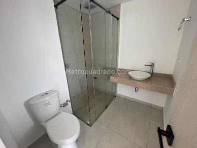 Apartamento en venta en Cerritos, Pereira · foto 11 de 13
