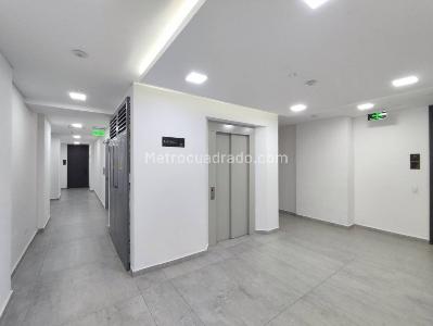 Apartamento en venta en Av, Pereira · foto 3 de 20