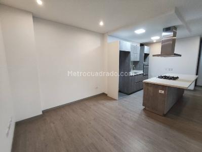 Apartamento en venta en Av, Pereira · foto 4 de 20