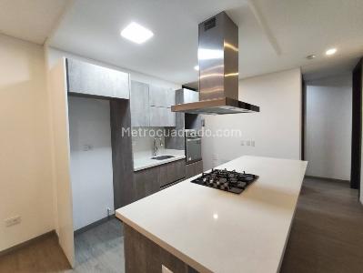 Apartamento en venta en Av, Pereira · foto 5 de 20