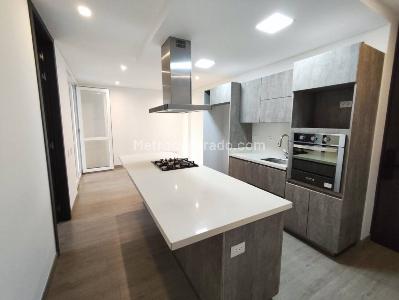 Apartamento en venta en Av, Pereira · foto 6 de 20