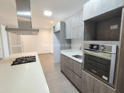 Apartamento en venta en Av, Pereira · foto 7 de 20