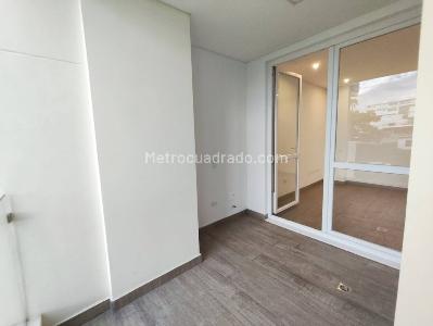 Apartamento en venta en Av, Pereira · foto 8 de 20