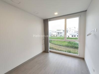 Apartamento en venta en Av, Pereira · foto 10 de 20