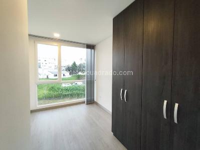 Apartamento en venta en Av, Pereira · foto 11 de 20