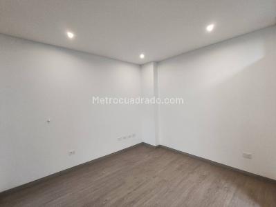 Apartamento en venta en Av, Pereira · foto 12 de 20