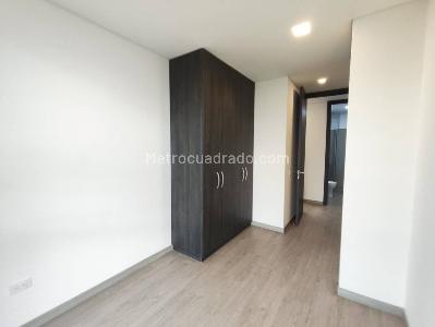Apartamento en venta en Av, Pereira · foto 13 de 20
