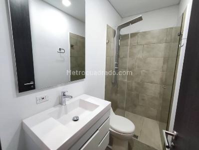 Apartamento en venta en Av, Pereira · foto 14 de 20