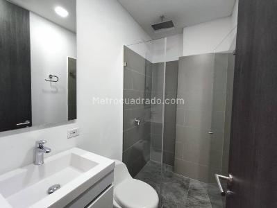 Apartamento en venta en Av, Pereira · foto 15 de 20