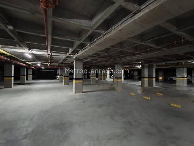 Apartamento en venta en Av, Pereira · foto 16 de 20
