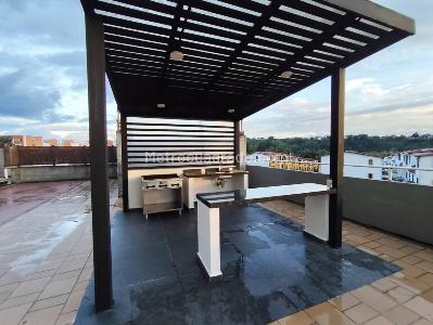 Apartamento en venta en Av, Pereira · foto 17 de 20