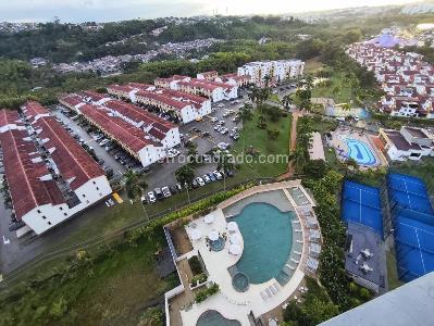 Apartamento en venta en Av, Pereira · foto 18 de 20