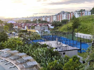 Apartamento en venta en Av, Pereira · foto 19 de 20