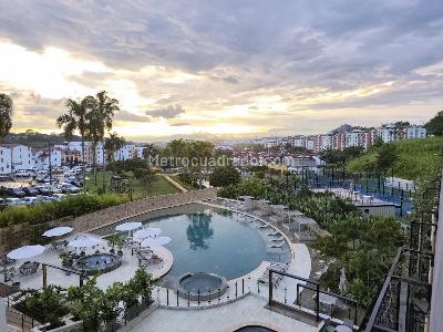 Apartamento en venta en Av, Pereira · foto 20 de 20