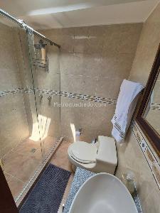 Casa de 4 alcobas en venta en Palermo, Pereira, 178 m² · foto 10 de 16