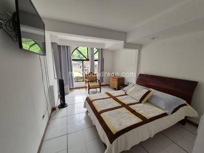 Casa de 4 alcobas en venta en Palermo, Pereira, 178 m² · foto 11 de 16