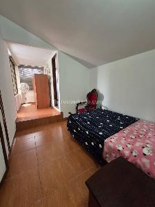 Casa de 4 alcobas en venta en Palermo, Pereira, 178 m² · foto 12 de 16