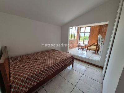 Casa de 4 alcobas en venta en Palermo, Pereira, 178 m² · foto 13 de 16
