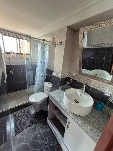 Casa de 4 alcobas en venta en Palermo, Pereira, 178 m² · foto 15 de 16