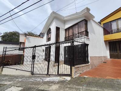 Casa de 4 alcobas en venta en Palermo, Pereira, 178 m² · foto 16 de 16