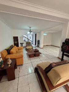 Casa de 4 alcobas en venta en Palermo, Pereira, 178 m² · foto 3 de 16