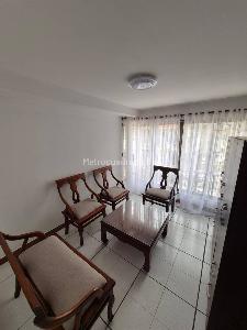 Casa de 4 alcobas en venta en Palermo, Pereira, 178 m² · foto 4 de 16
