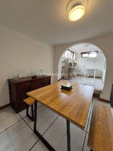 Casa de 4 alcobas en venta en Palermo, Pereira, 178 m² · foto 6 de 16