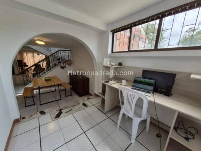 Casa de 4 alcobas en venta en Palermo, Pereira, 178 m² · foto 7 de 16
