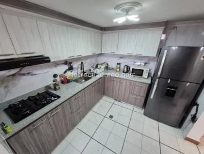 Casa de 4 alcobas en venta en Palermo, Pereira, 178 m² · foto 8 de 16