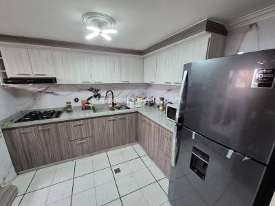 Casa de 4 alcobas en venta en Palermo, Pereira, 178 m² · foto 9 de 16