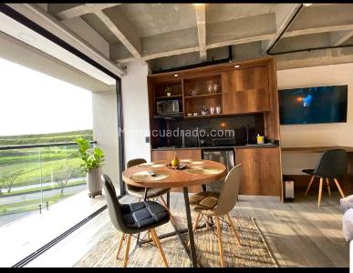 Apartaestudio en venta en Av 30 De Agosto, Pereira, 34 m² · foto 10 de 20