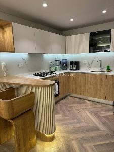 Apartamento en venta en Pinares, Pereira · foto 5 de 9
