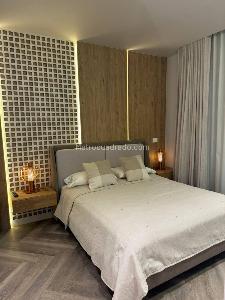 Apartamento en venta en Pinares, Pereira · foto 6 de 9