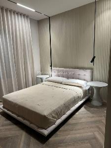 Apartamento en venta en Pinares, Pereira · foto 7 de 9