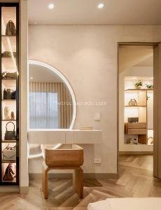Apartamento en venta en Pinares, Pereira · foto 8 de 9
