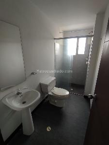 Apartamento de 3 alcobas en venta en Pinares, Pereira, 92 m² · foto 13 de 14