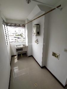 Apartamento de 3 alcobas en venta en Pinares, Pereira, 92 m² · foto 14 de 14